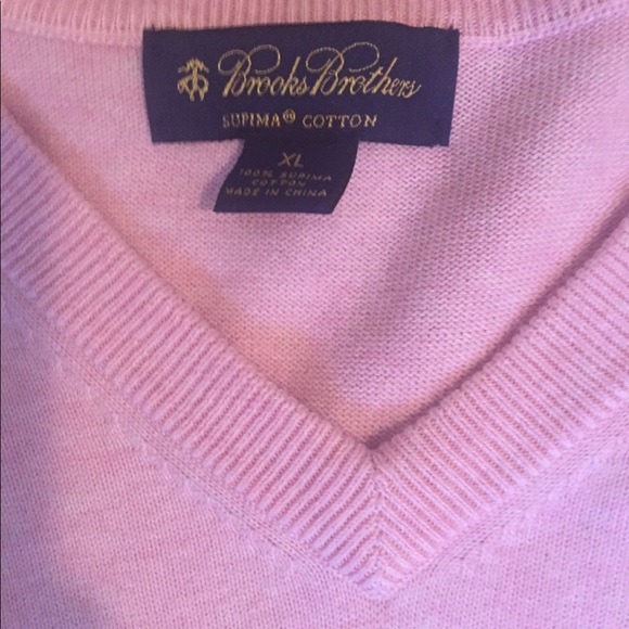 EUC | Brooks Brothers Shirt Bundle!! - Picture 12 of 15